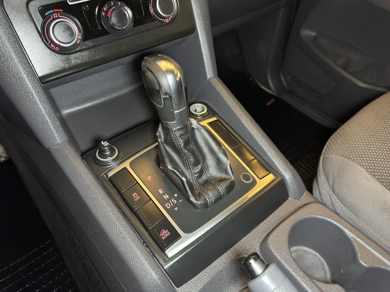 Foto número 636403 do veiculo