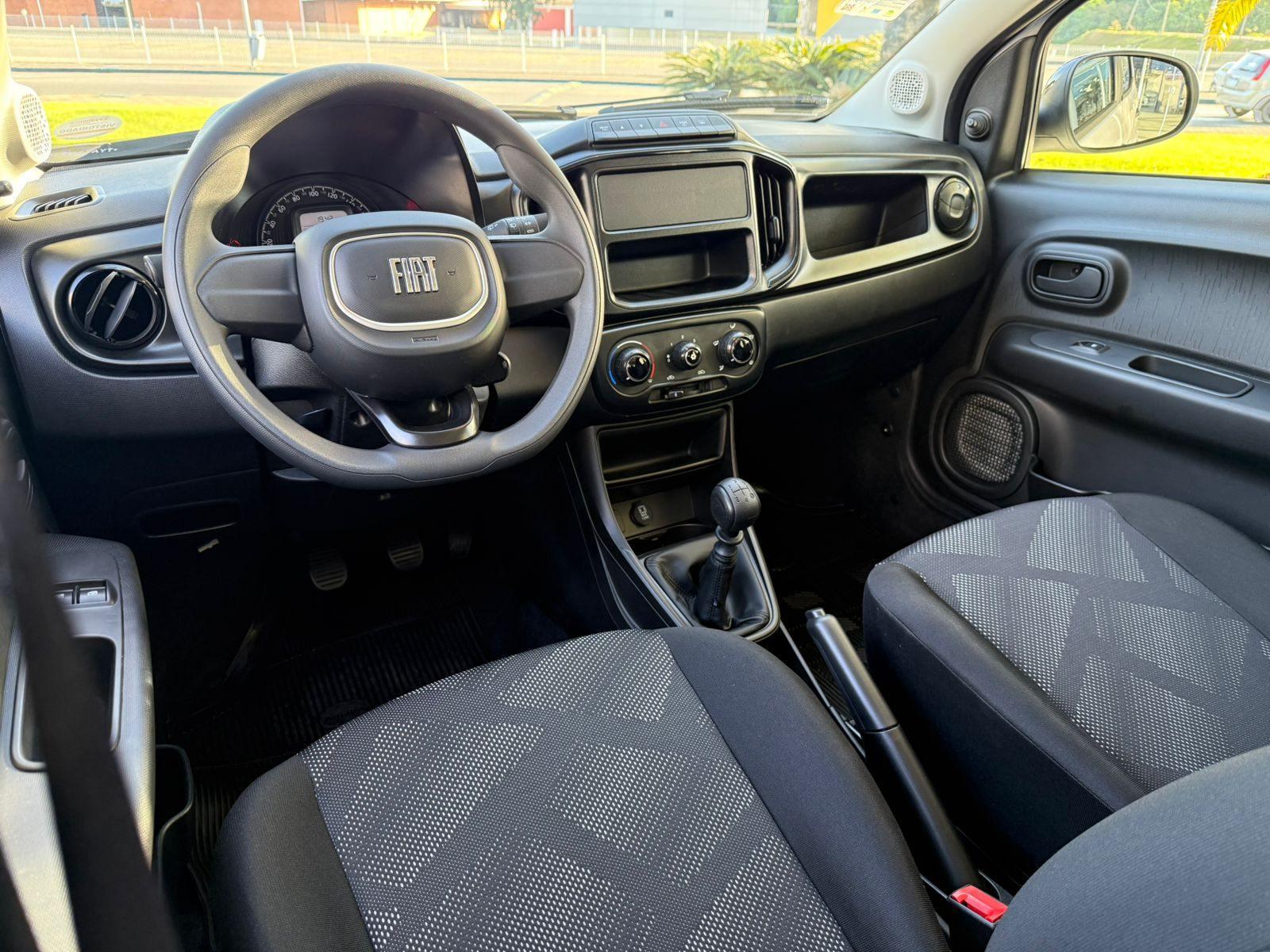 Foto número 625582 do veiculo