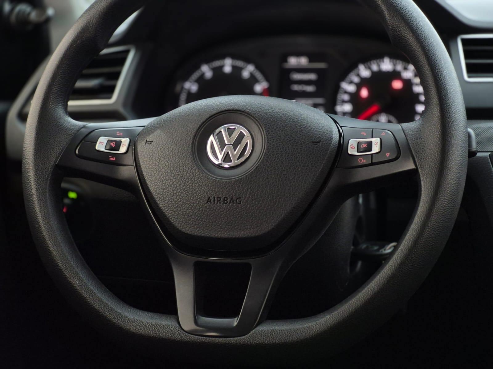 Foto número 635925 do veiculo