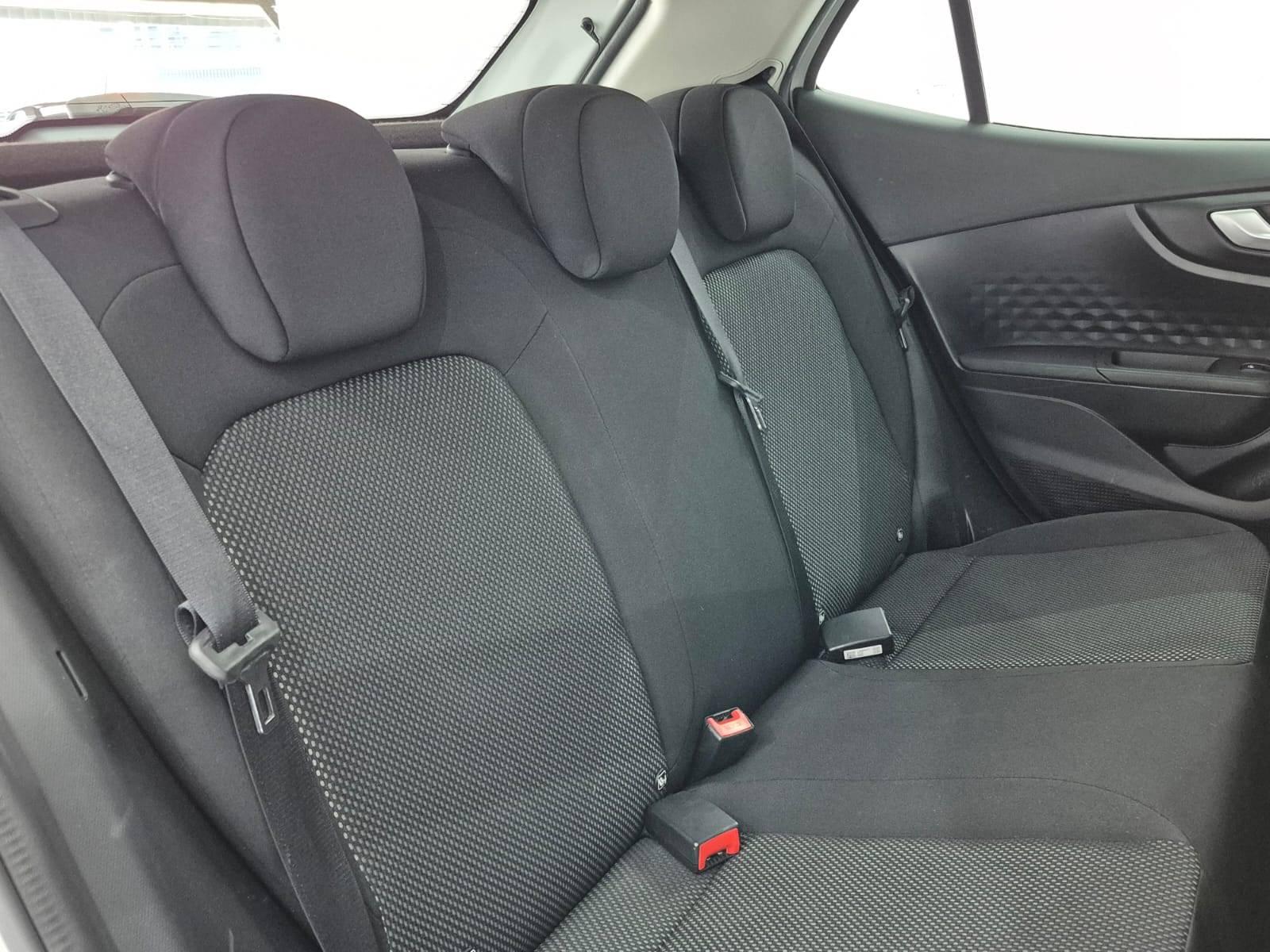 Foto número 635844 do veiculo