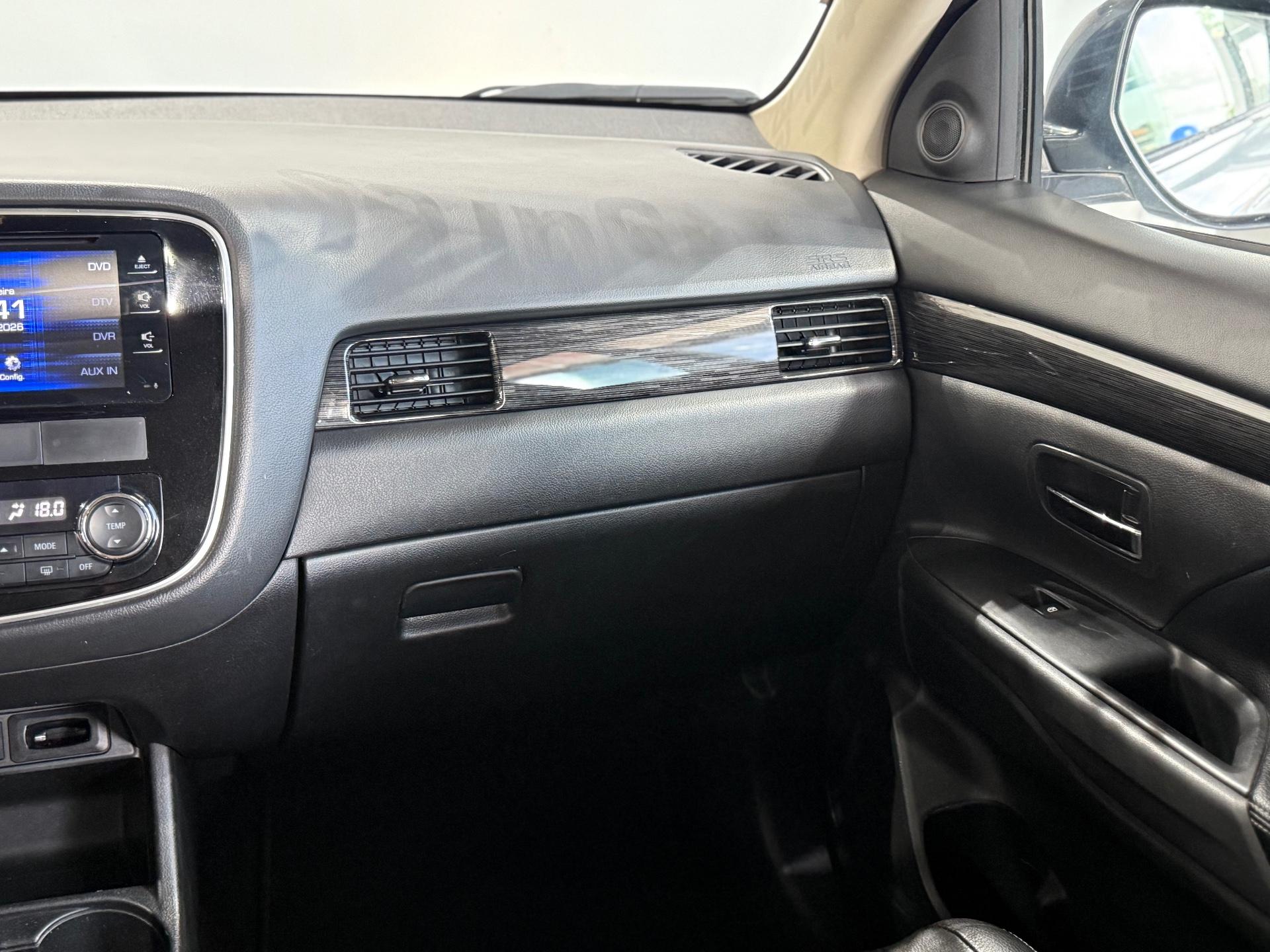 Foto número 637705 do veiculo