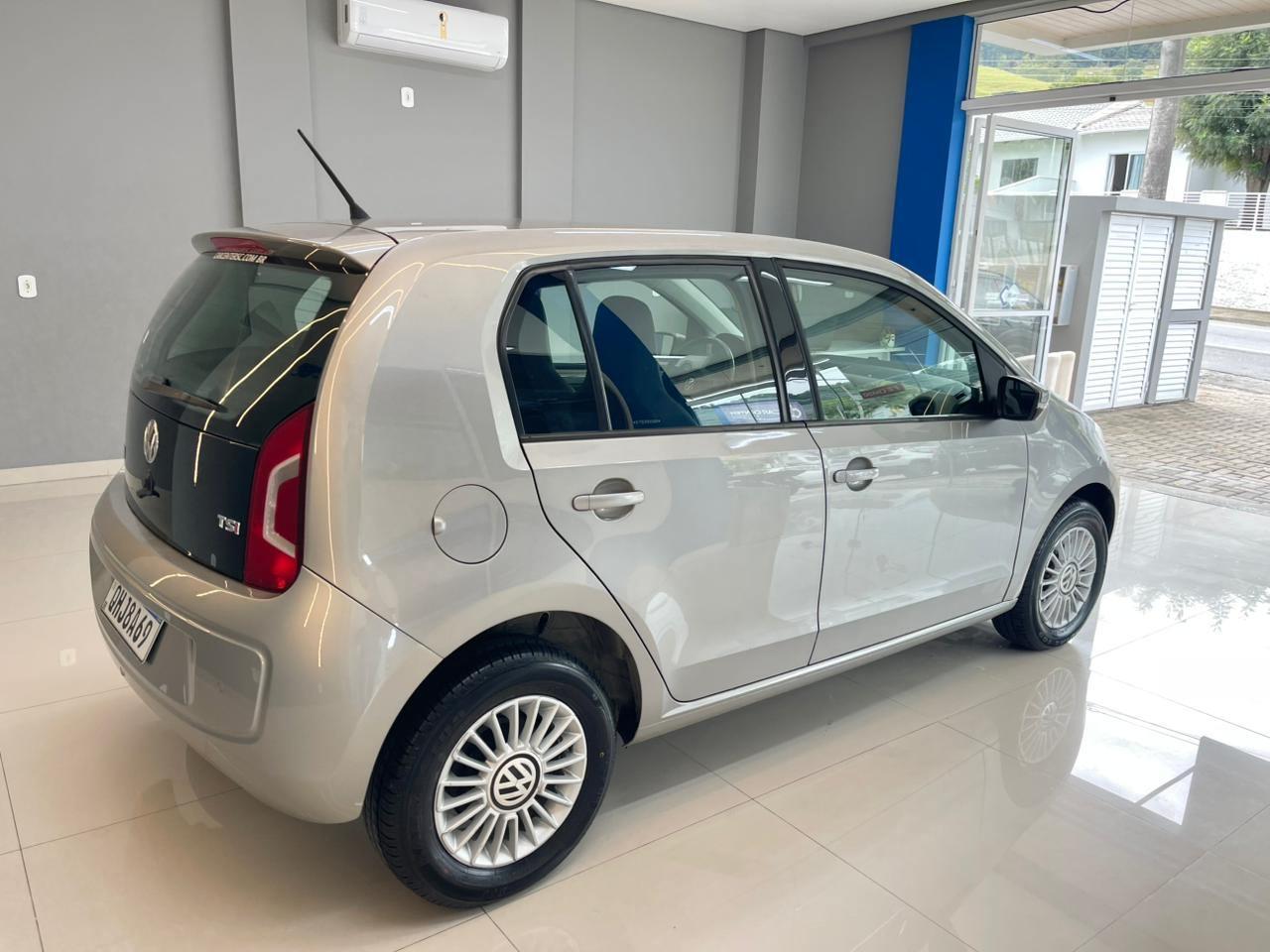 Foto número 636620 do veiculo