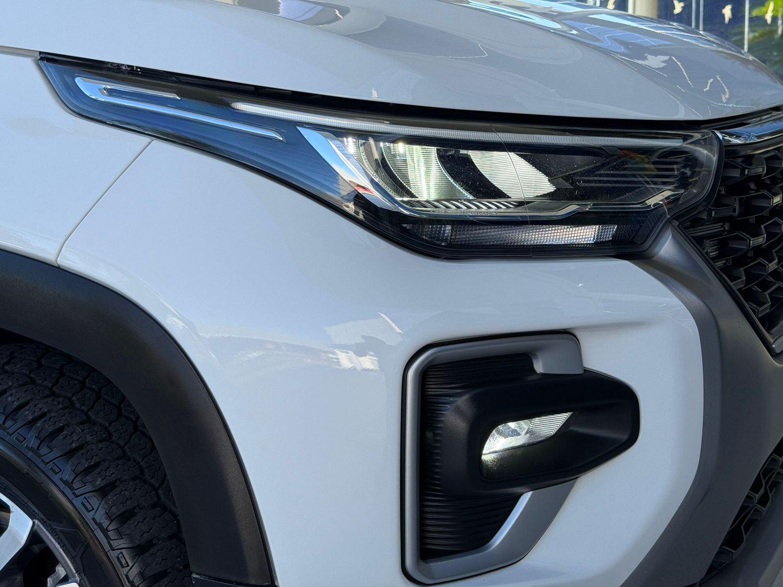 Foto número 604350 do veiculo