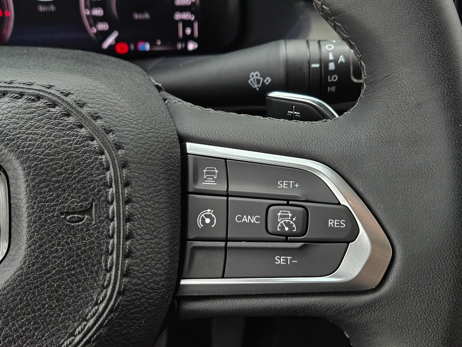 Foto número 631427 do veiculo