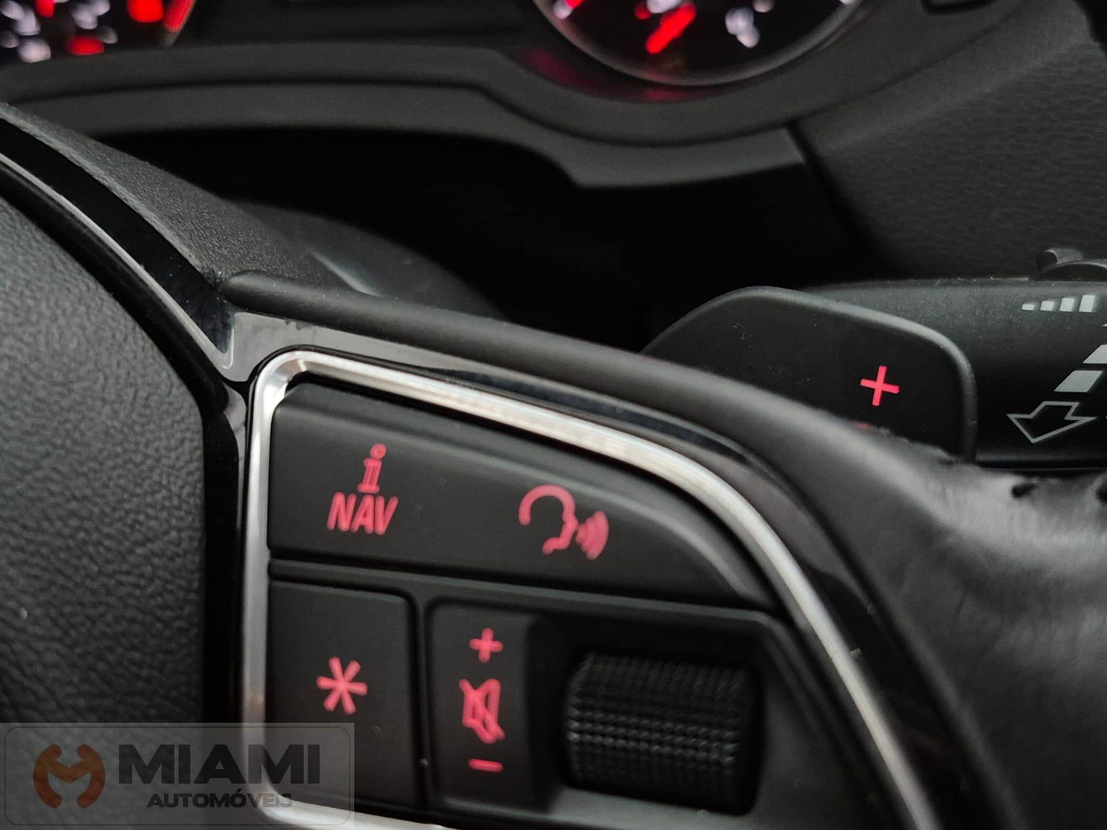 Foto número 606403 do veiculo