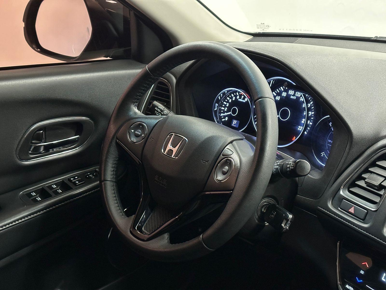 Foto número 613866 do veiculo