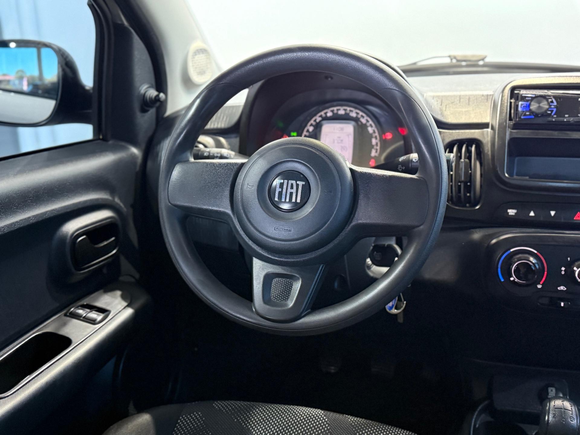 Foto número 634506 do veiculo