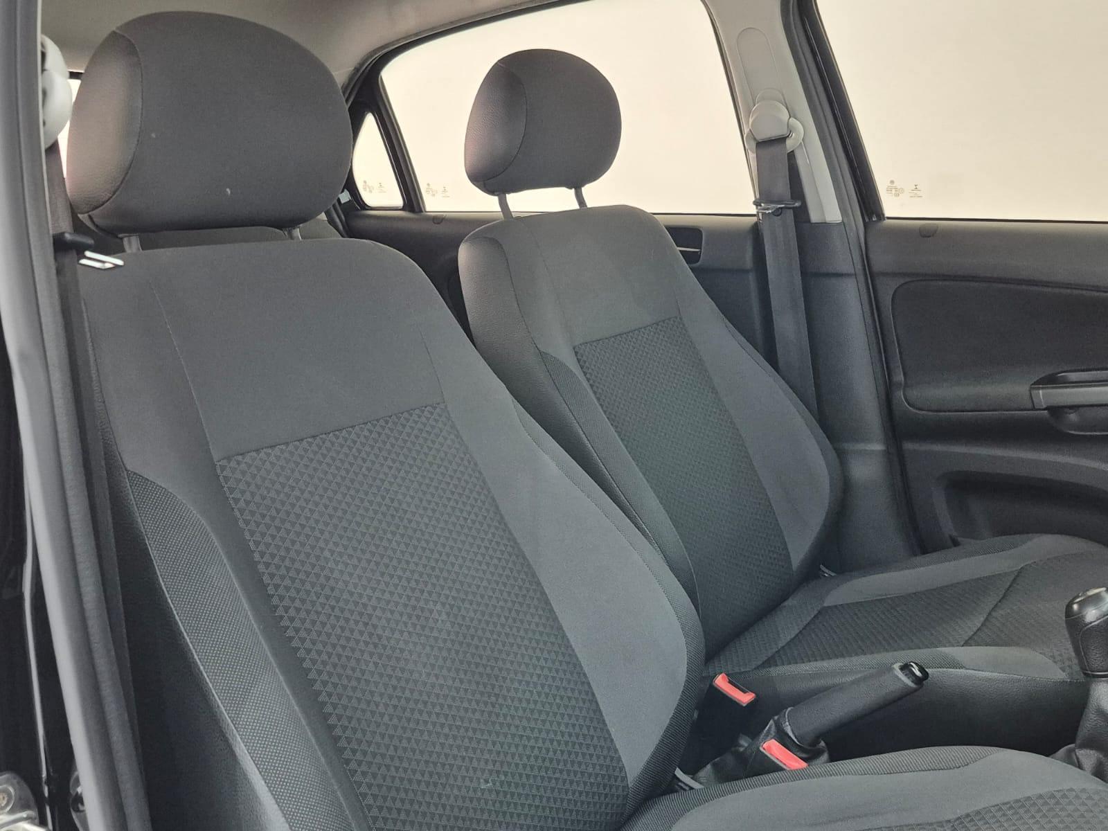 Foto número 635934 do veiculo