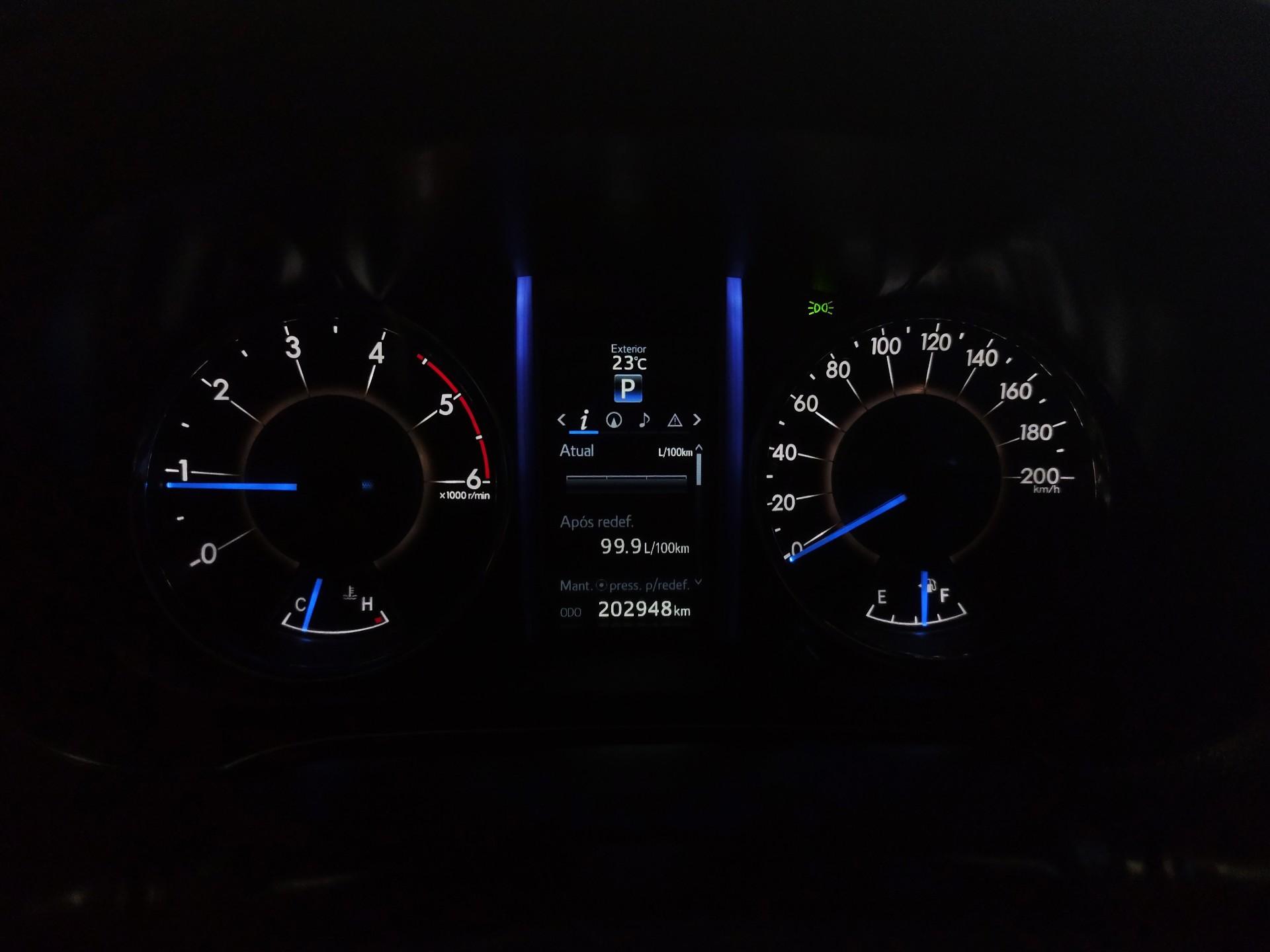 Foto número 638057 do veiculo