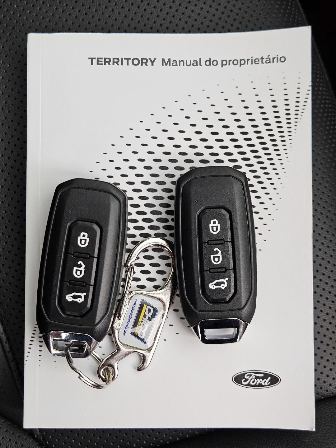 Foto número 624702 do veiculo