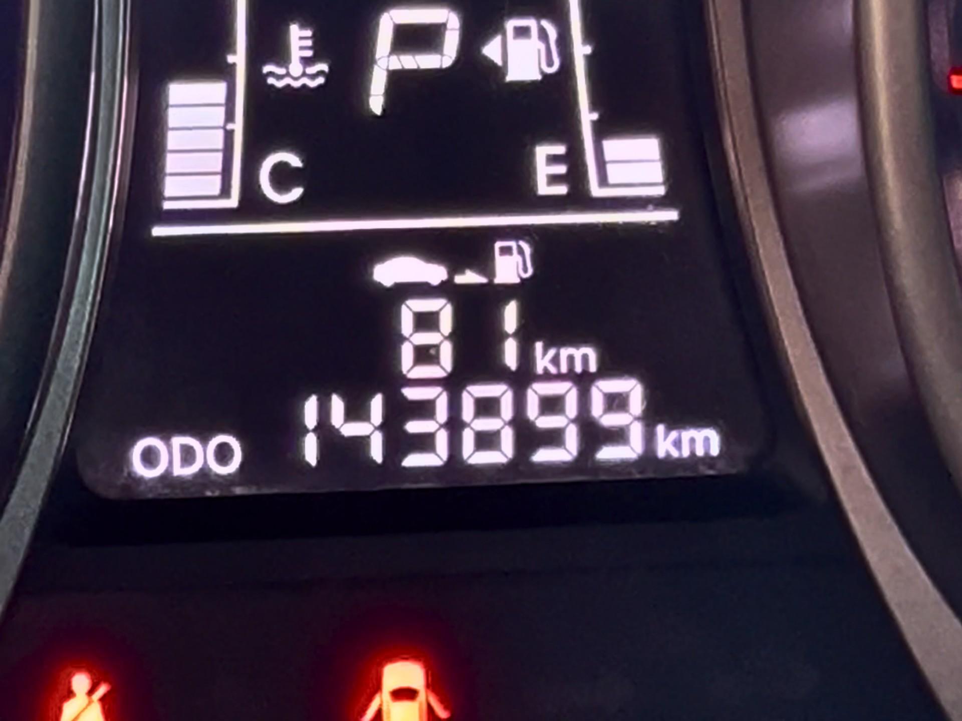 Foto número 594836 do veiculo