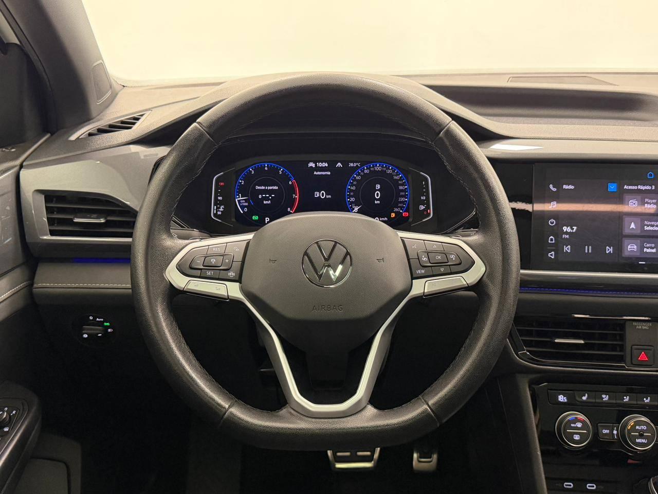 Foto número 593417 do veiculo