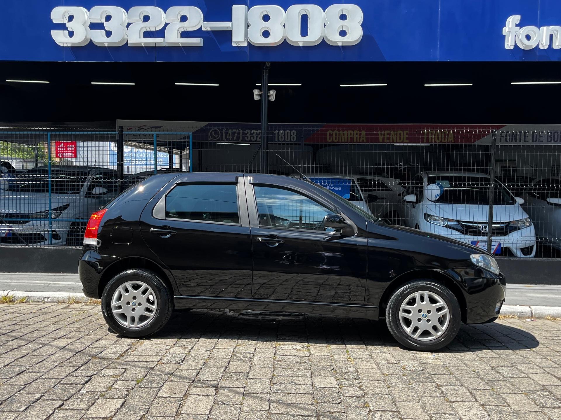 Foto número 601665 do veiculo