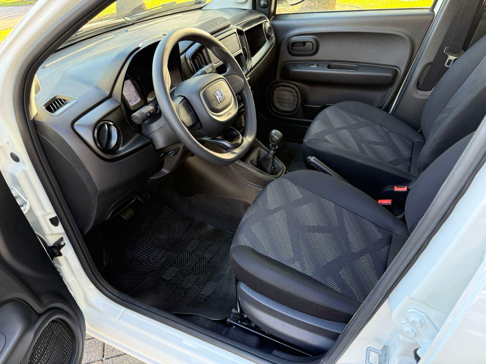 Foto número 625581 do veiculo