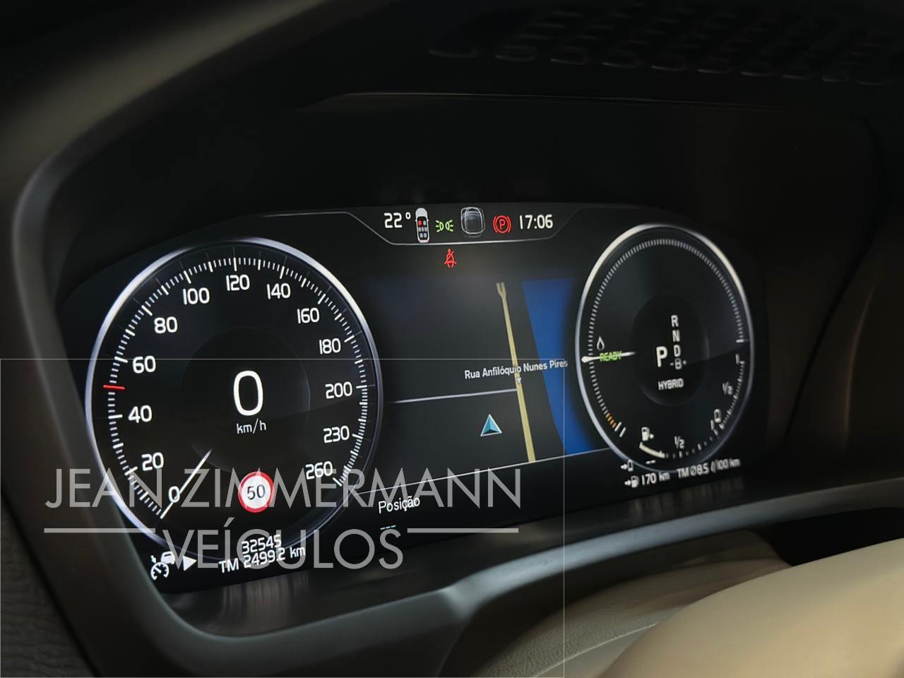 Foto número 637046 do veiculo