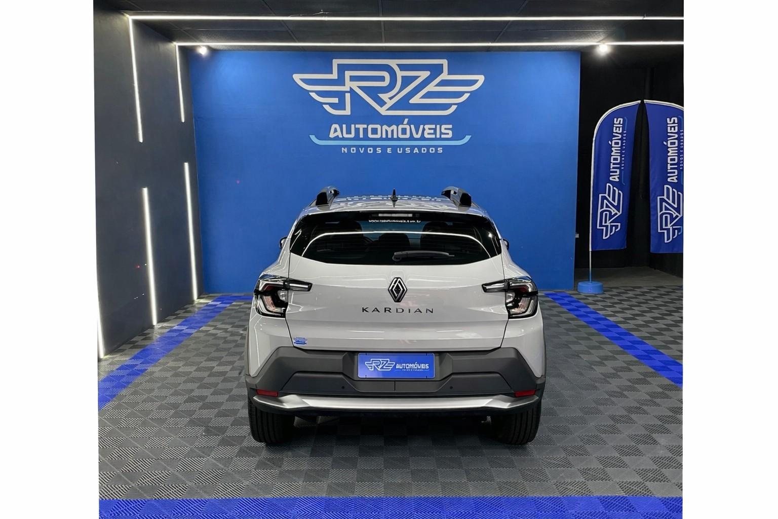 Foto número 602287 do veiculo