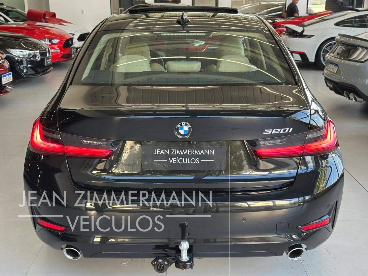 Foto número 621923 do veiculo