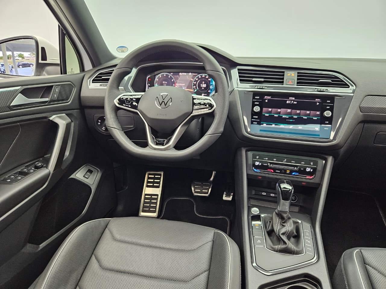 Foto número 597336 do veiculo