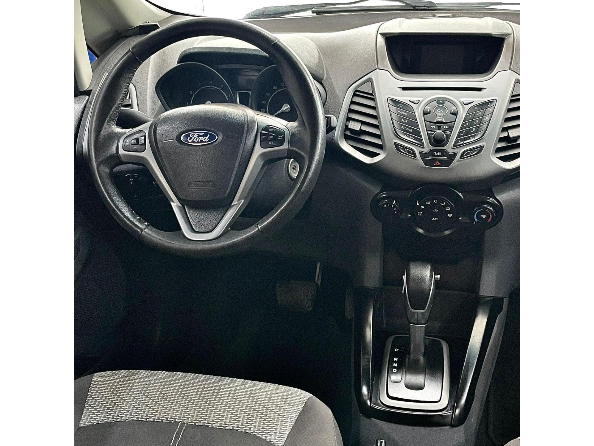 Foto número 617951 do veiculo