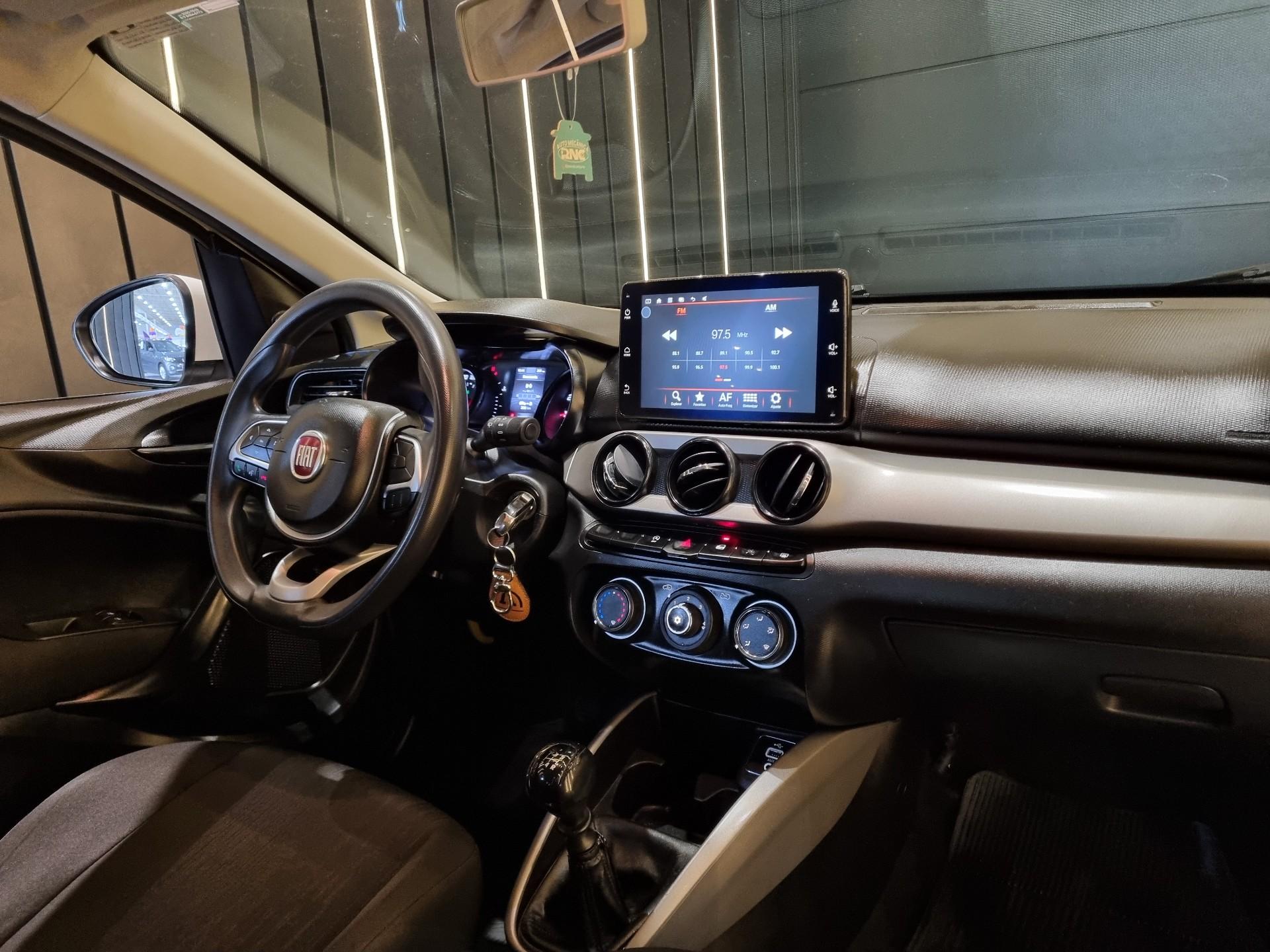 Foto número 615185 do veiculo