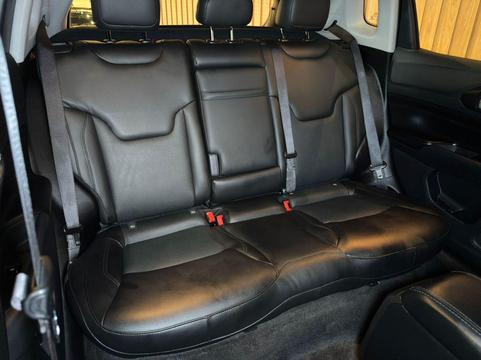 Foto número 608700 do veiculo