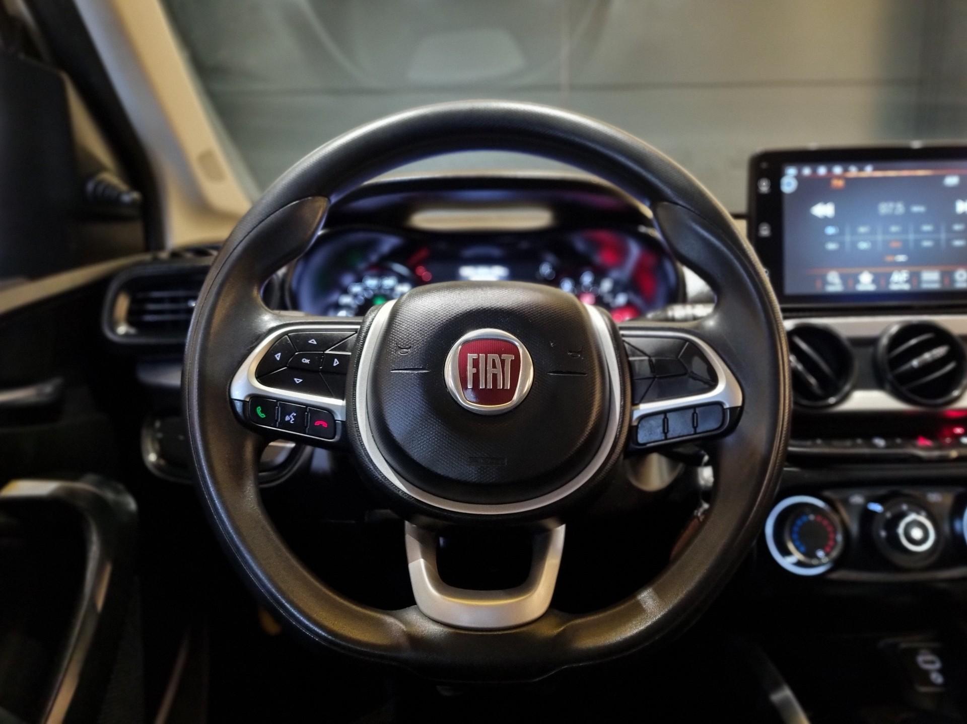 Foto número 615184 do veiculo