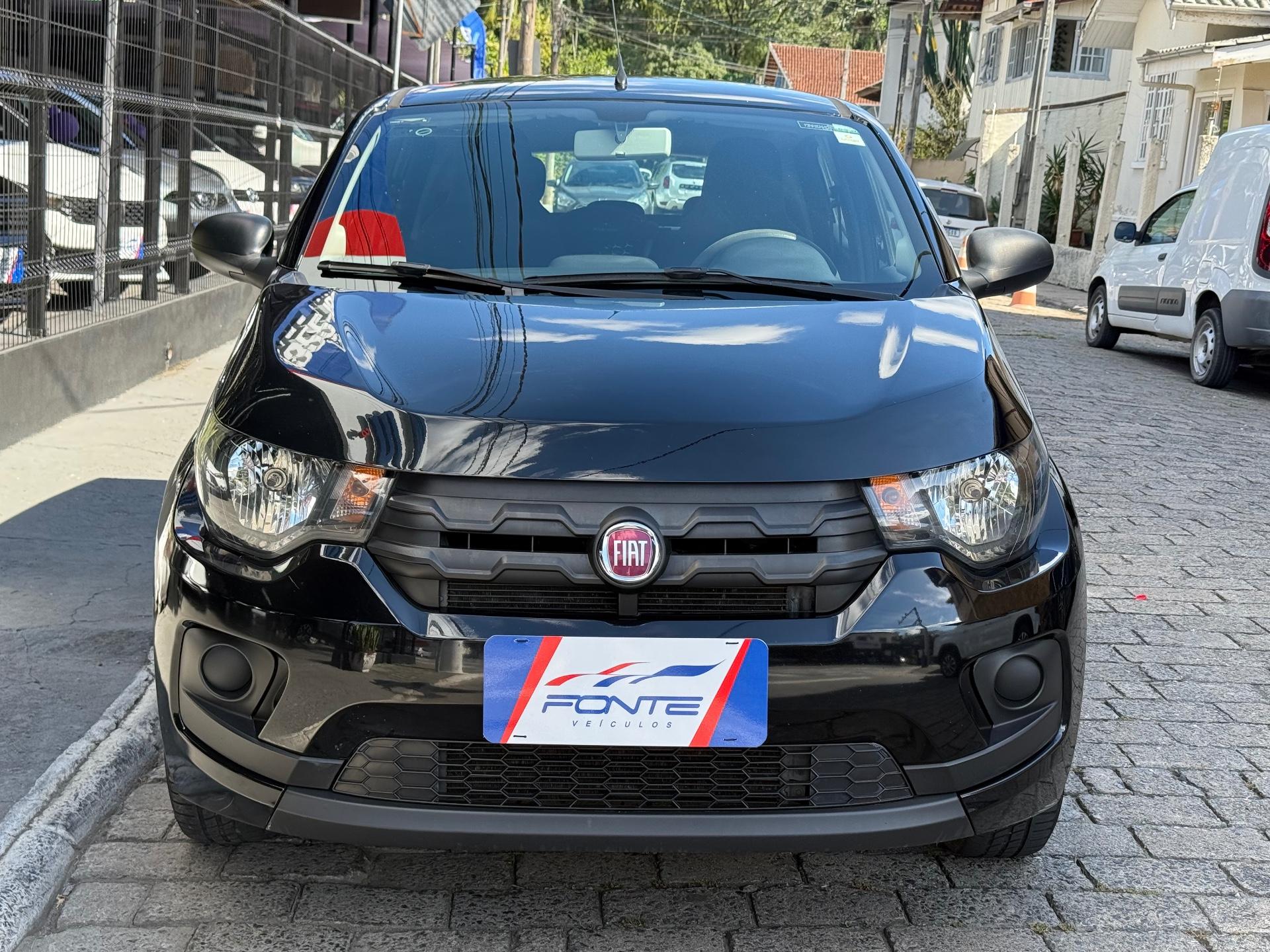 Foto número 628892 do veiculo