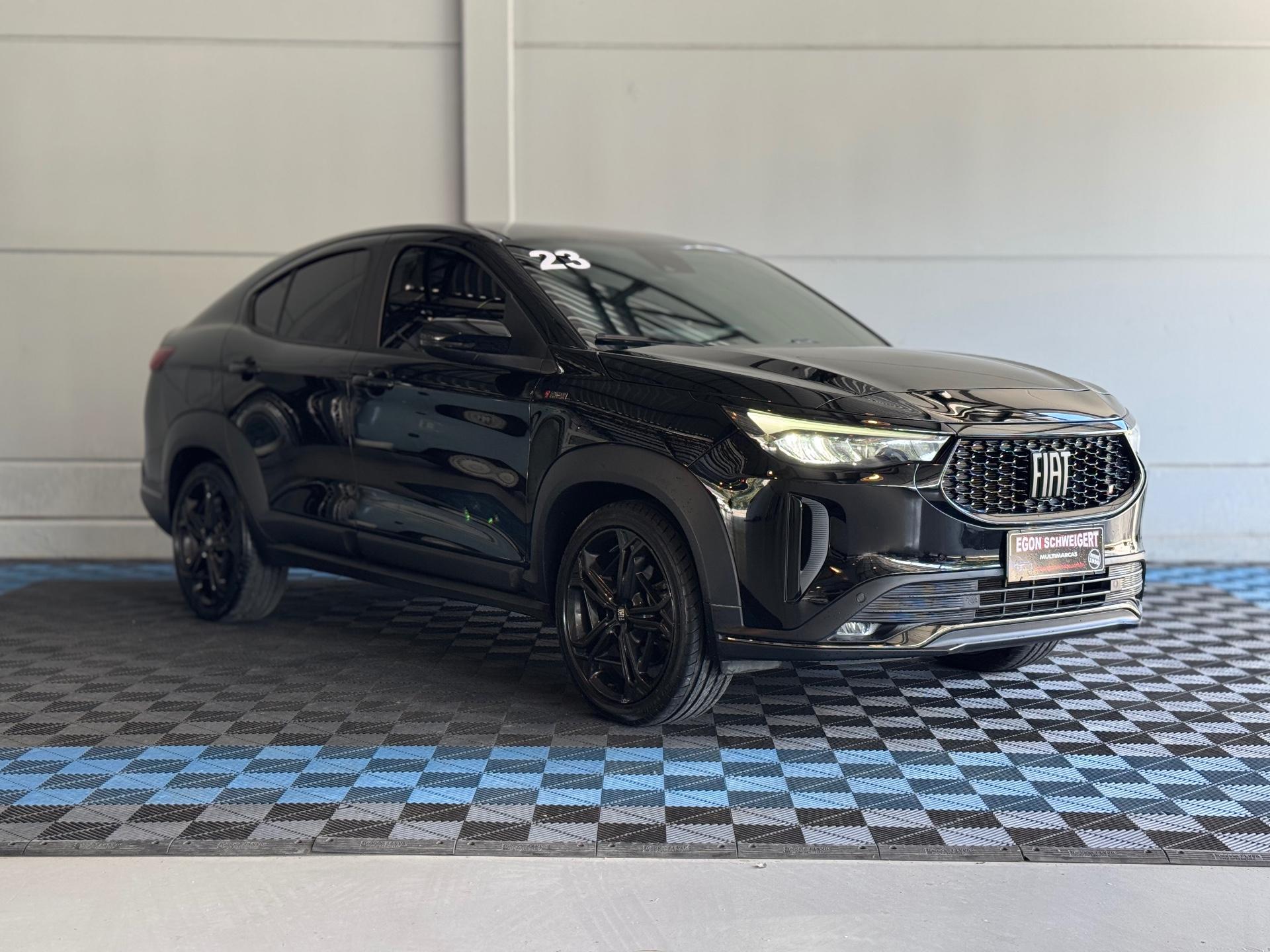 Foto número 628304 do veiculo