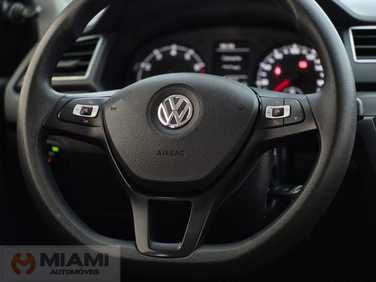 Foto número 632277 do veiculo