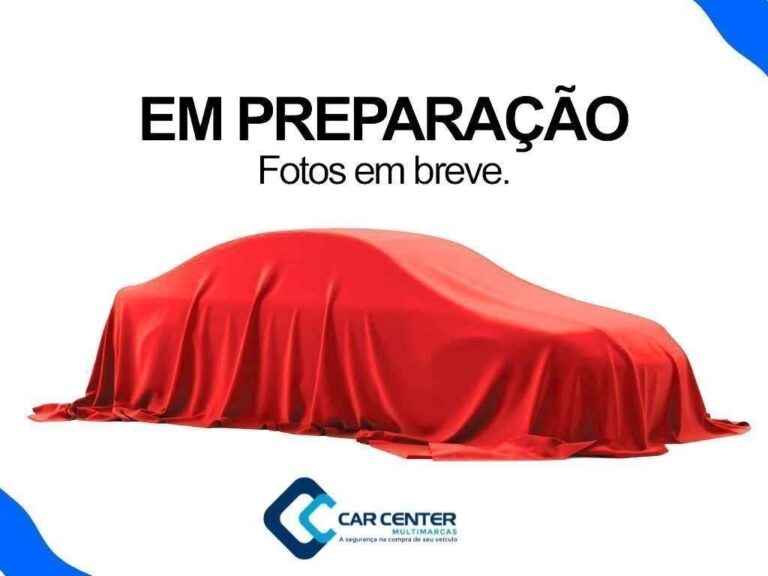 Imagem de destaque do veículo