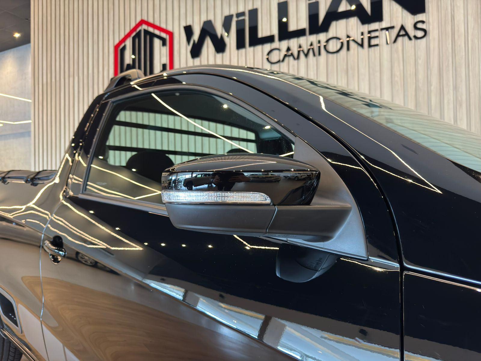 Foto número 599158 do veiculo