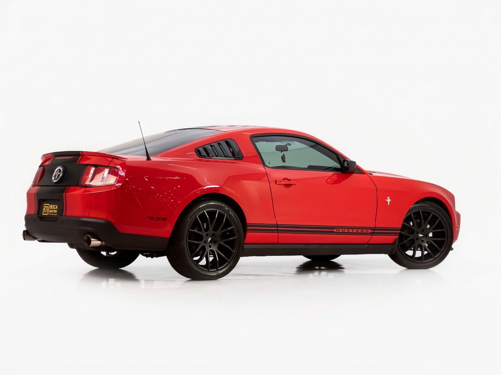 Foto número 598732 do veiculo