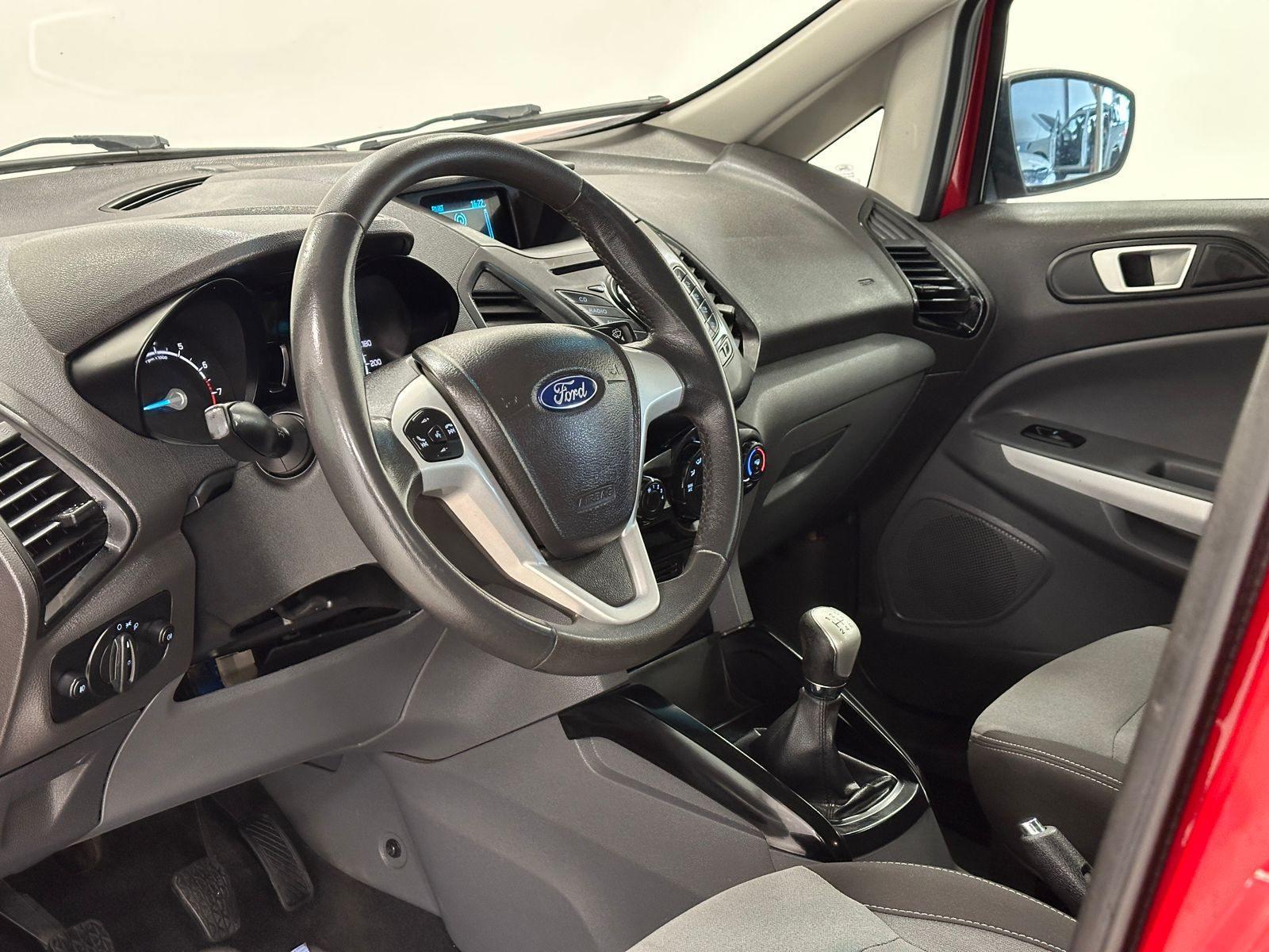 Foto número 613778 do veiculo