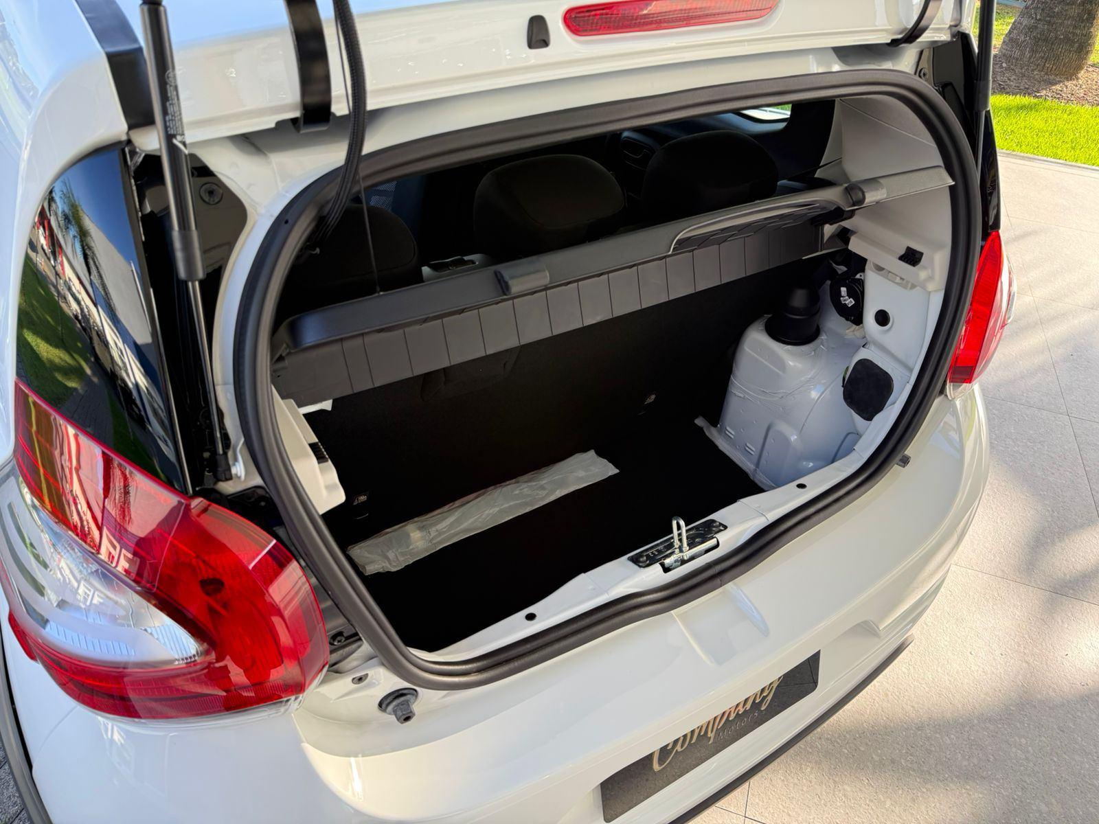 Foto número 625579 do veiculo