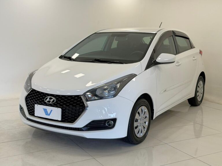 Imagem de destaque do veículo