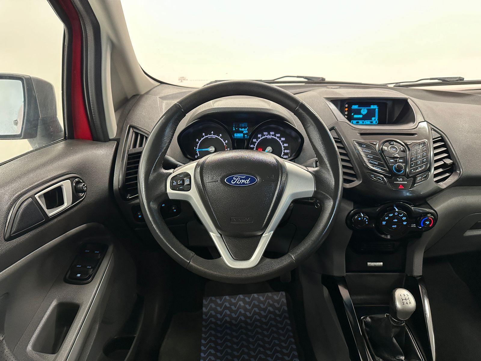 Foto número 613779 do veiculo