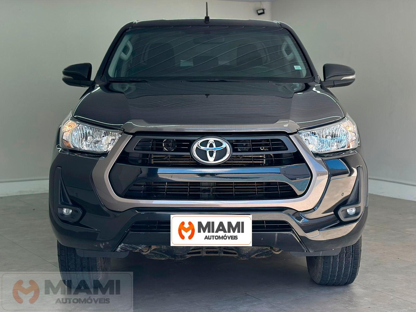 Foto número 629491 do veiculo