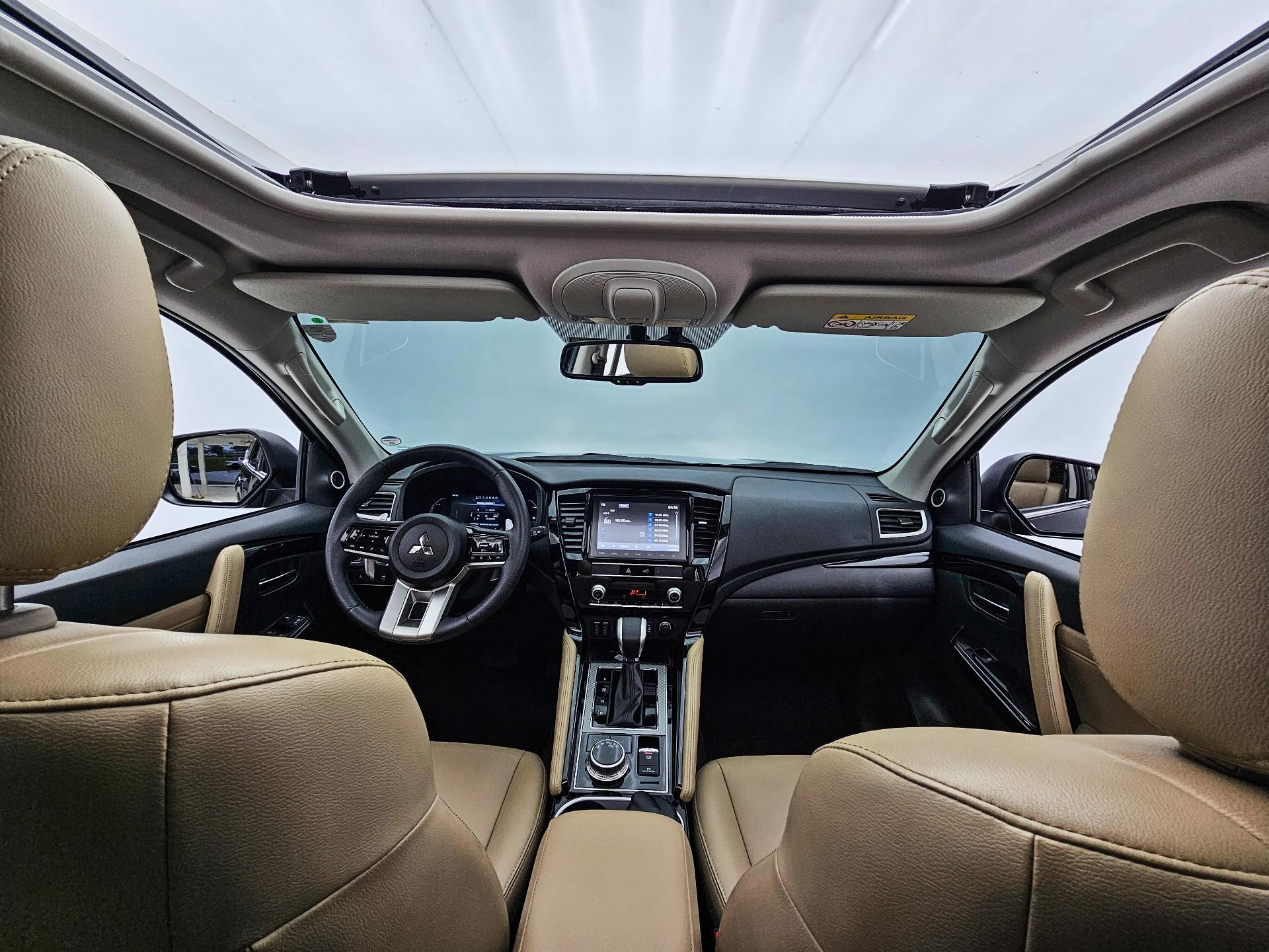 Foto número 614536 do veiculo