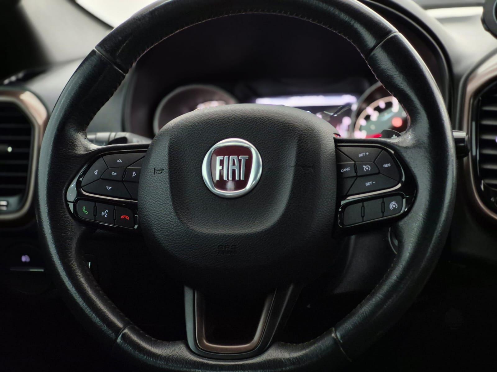 Foto número 630513 do veiculo