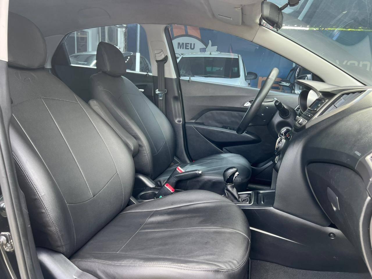 Foto número 629300 do veiculo