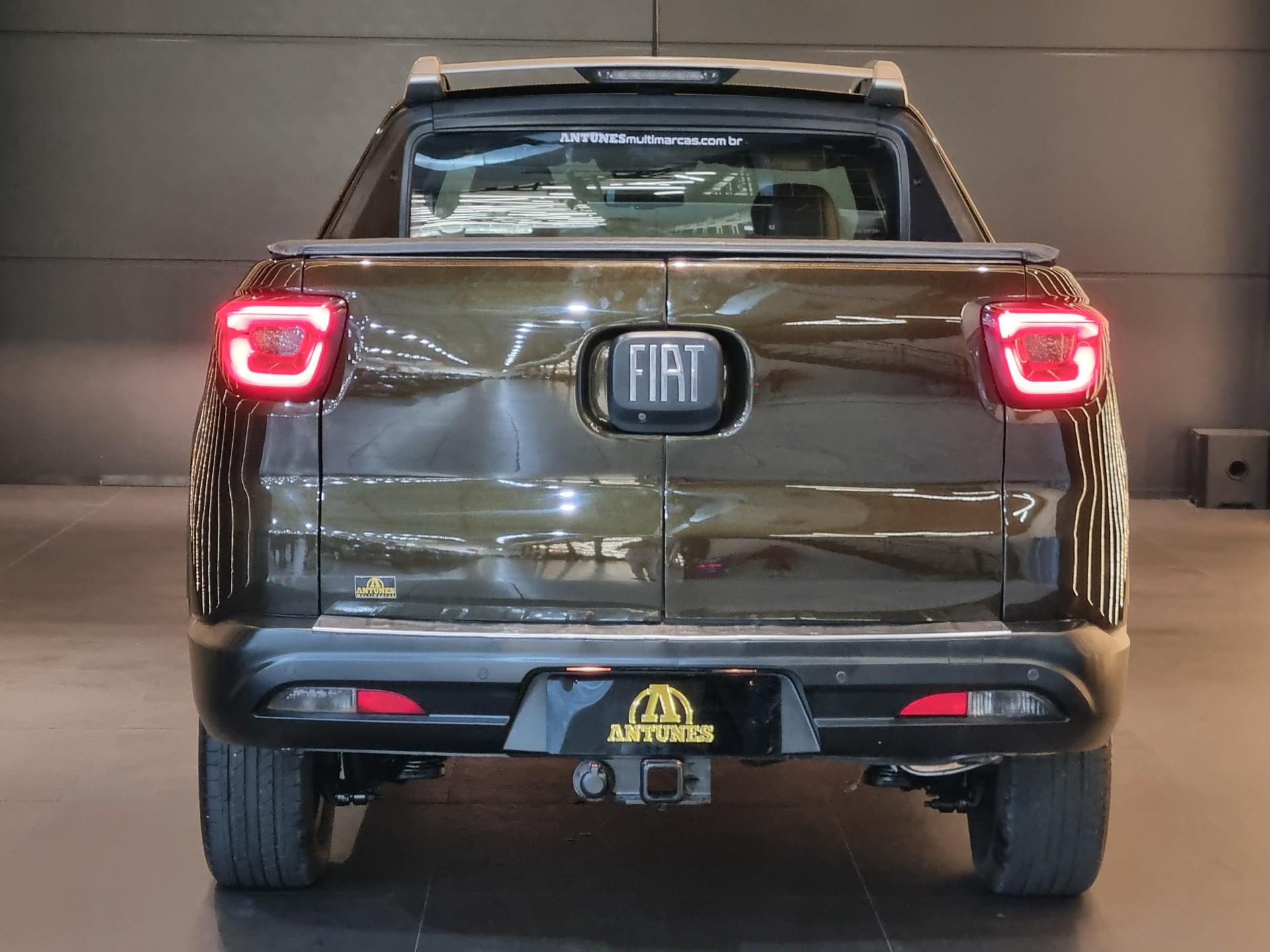 Foto número 608570 do veiculo