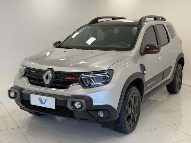 Imagem de destaque do veículo