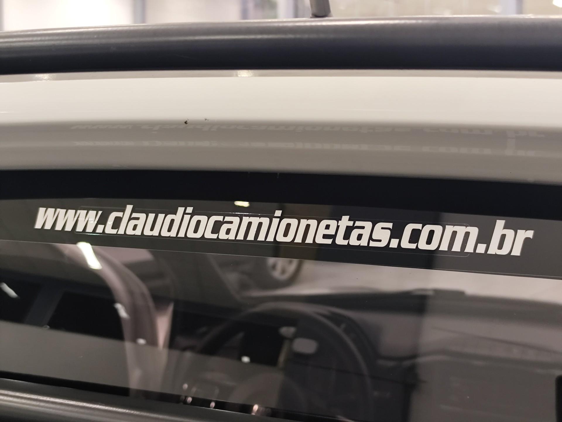 Foto número 597323 do veiculo