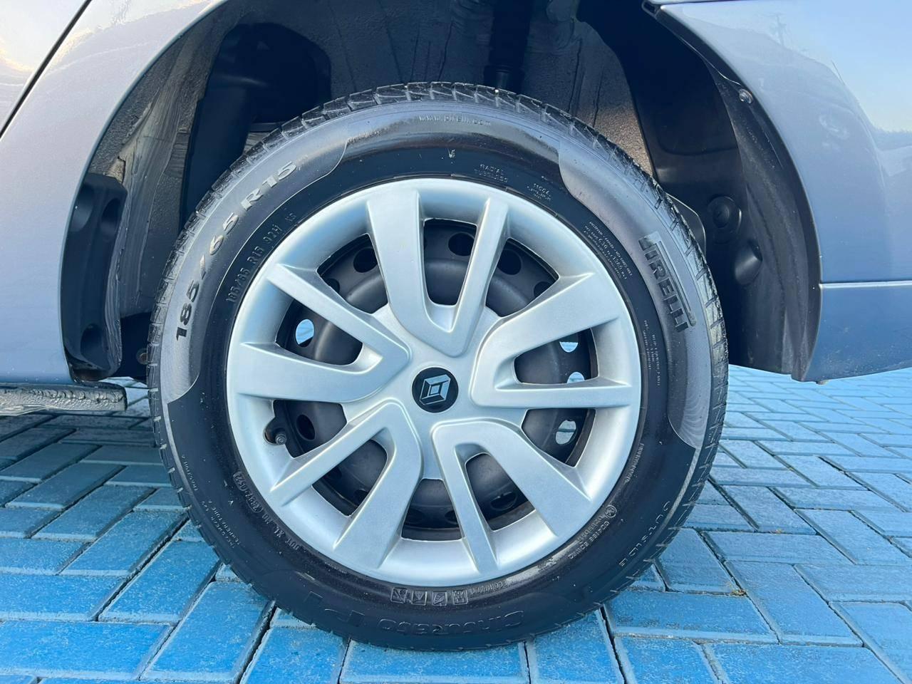 Foto número 609844 do veiculo