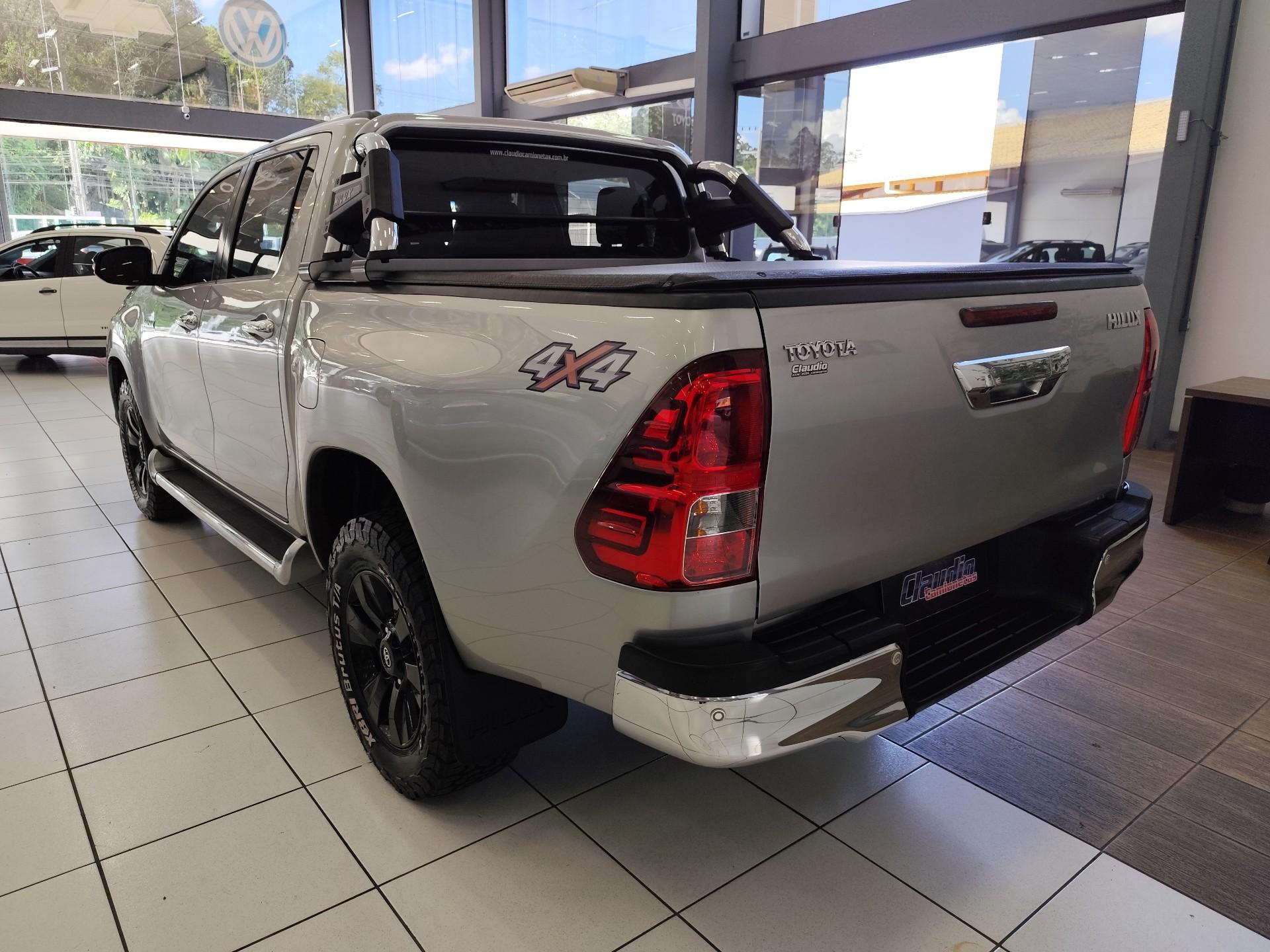 Foto número 610882 do veiculo