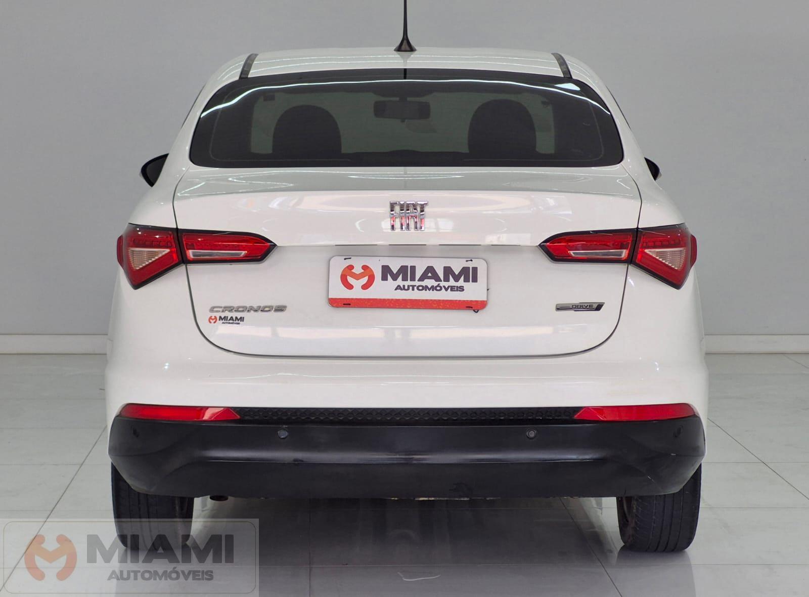 Foto número 632231 do veiculo