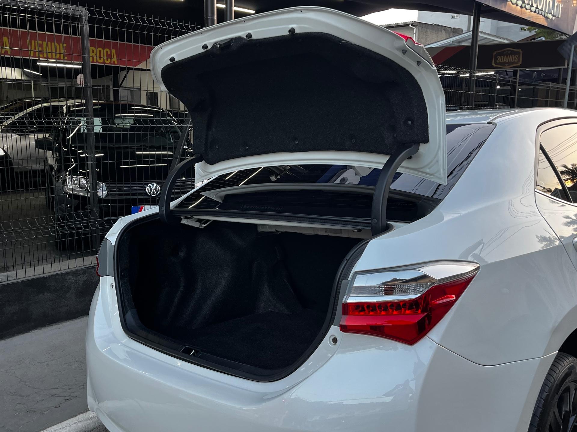 Foto número 625896 do veiculo