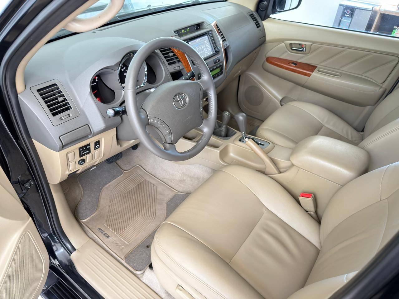 Foto número 635472 do veiculo