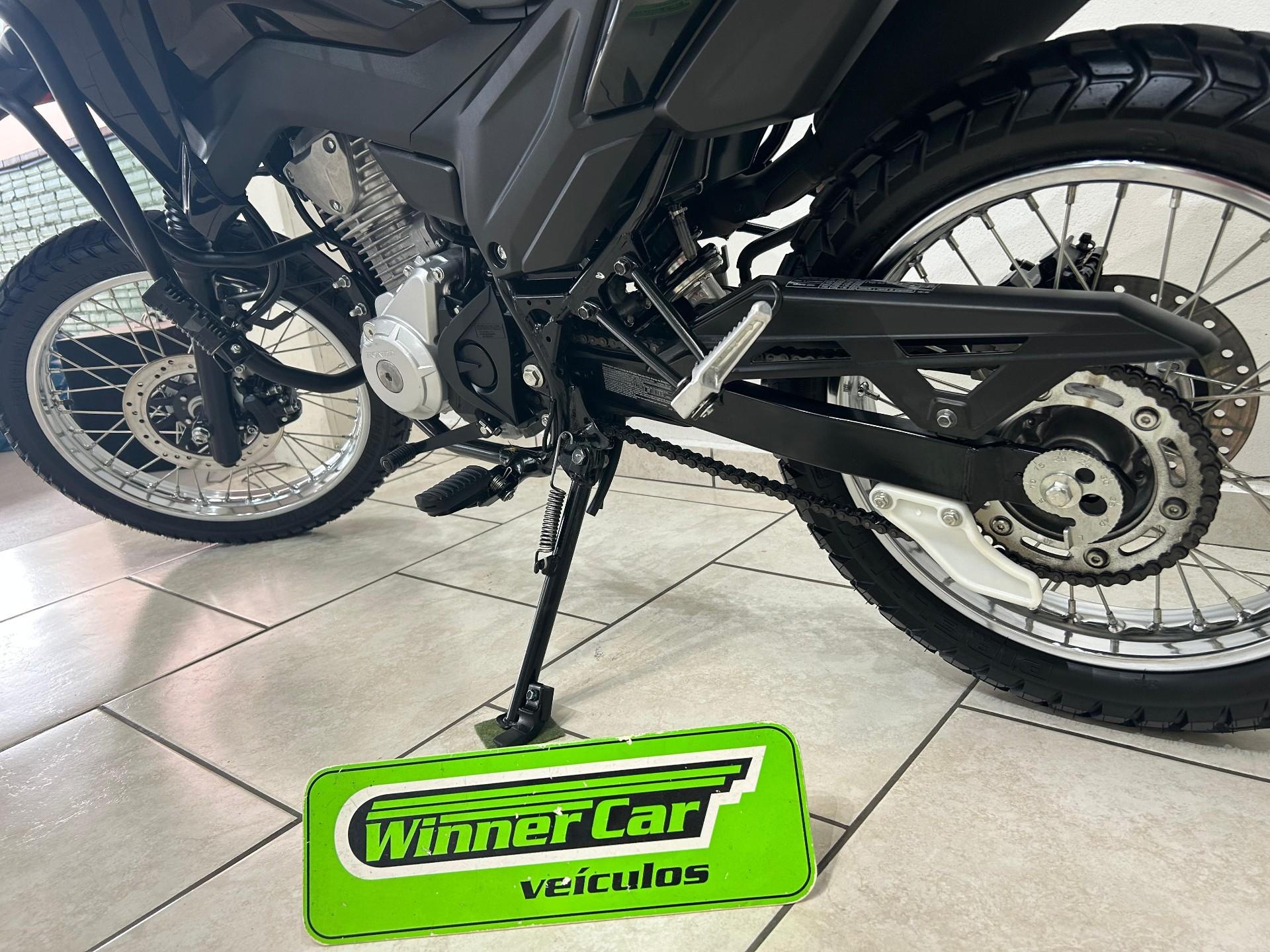 Foto número 603074 do veiculo