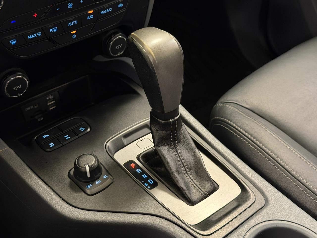 Foto número 623953 do veiculo